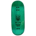 Дека для фингерборда Workers FB Want To Believe Low Street 38 mm