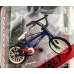 Фингербайк Flick Trix GT USA Blue