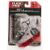 Фингербайк Flick Trix Holmes grey