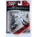 Фінгербайк Flick Trix KHEbikes Militant Blue
