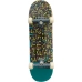 Фінгерборд Tech Deck Blind Skateboards Multi Logo Green