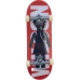 Фингерборд Tech Deck Girl Skateboards Wilson Red White