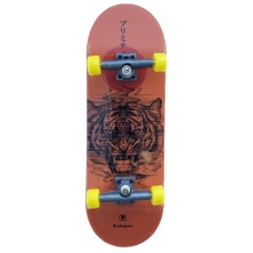 Фінгерборд Tech Deck Primitive Skateboards Tiger Rodrigez Org