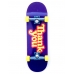 Фінгерборд Tech Deck Thank You Skateboards Logo
