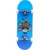 Фингерборд Tech Deck Thank You Skateboards Torey Pudwill Vegetable Blue