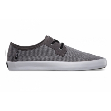 Кеди VANS Michoacan grey