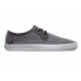 Кеди VANS Michoacan grey