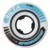 Колеса для скейта Ricta 51mm Speedrings Slim 99a