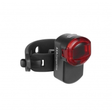 Ліхтар задній AXA Compact Line Rear Usb