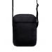 Сумка месенджер VOLT FP All Blk
