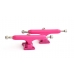Подвески для фингерборда Just Skate FB Pink 34 мм