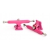 Подвески для фингерборда Just Skate FB Pink 34 мм