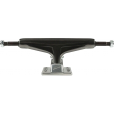 Подвески для скейтборда TENSOR MAG LIGHT GLOSSY Gunmetal/Silver 5.25