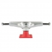 Підвіски для скейта TENSOR MAG LIGHT REFLECT Silver/Red 5.5
