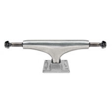 Підвіски для скейта THUNDER POLISH Silver HI 147