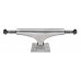 Підвіски для скейта THUNDER POLISH Silver HI 147