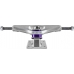 Подвески для скейтборда VENTURE ALL POLISHED V-LIGHT 5.2 HI