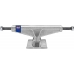 Подвески для скейтборда VENTURE ALL POLISHED V-LIGHT 5.2 HI