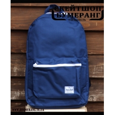 Рюкзак Jack Pack Nvy