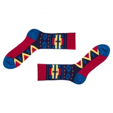 Шкарпетки Sammy Icon "Mexico"