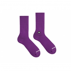 Носки Sammy Icon Plum