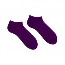 Носки Sammy Icon Plum Short