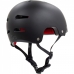 Шолом REKD Elite 2.0 Helmet black 53-56