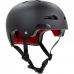 Шолом REKD Elite 2.0 Helmet black 53-56