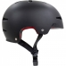 Шолом REKD Elite 2.0 Helmet black 53-56