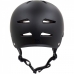Шолом REKD Elite 2.0 Helmet black 53-56