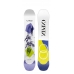 Сноуборд Capita Birds of a Feather 154 см