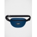 Сумка на пояс / Бананка GARD hip bag blue