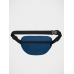 Сумка на пояс / Бананка GARD hip bag blue