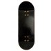 Доска для фингерборда Just Skate Blk 34 mm