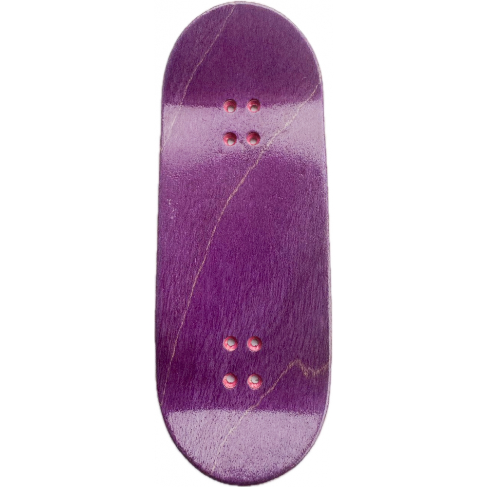 Дека для фінгерборда Just Skate FB OG Roots 36 mm