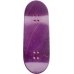 Дека для фінгерборда Just Skate FB OG Roots 36 mm
