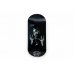 Дека для фінгерборда Just Skate FB OG Roots 36 mm