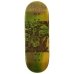 Дека для фінгерборда Workers FB ACAB Low Street 32 mm