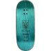 Дека для фінгерборда Workers FB Clonetrooper High Street 38 mm