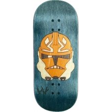 Дека для фінгерборда Workers FB Clonetrooper High Street 38 mm