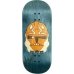 Дека для фінгерборда Workers FB Clonetrooper High Street 38 mm