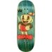 Дека для фингерборда Workers FB Cuphead Medium Zero 34 mm