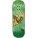 Дека для фингерборда Workers FB Fish High Popsicle 32 mm