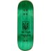 Дека для фингерборда Workers FB Fish High Popsicle 32 mm