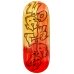 Дека для фингерборда Workers FB Logo OG Low Street 36 mm