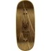Дека для фингерборда Workers FB Stab Wound Low Zero 38 mm
