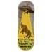 Дека для фінгерборда Workers FB Want To Believe Low Popsicle 32 mm