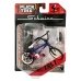 Фінгербайк Flick Trix GT USA Blue