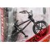 Фингербайк Flick Trix Hoffman Condor Blk