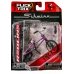 Фінгербайк Flick Trix HoffmanBikes Odyssey Purple